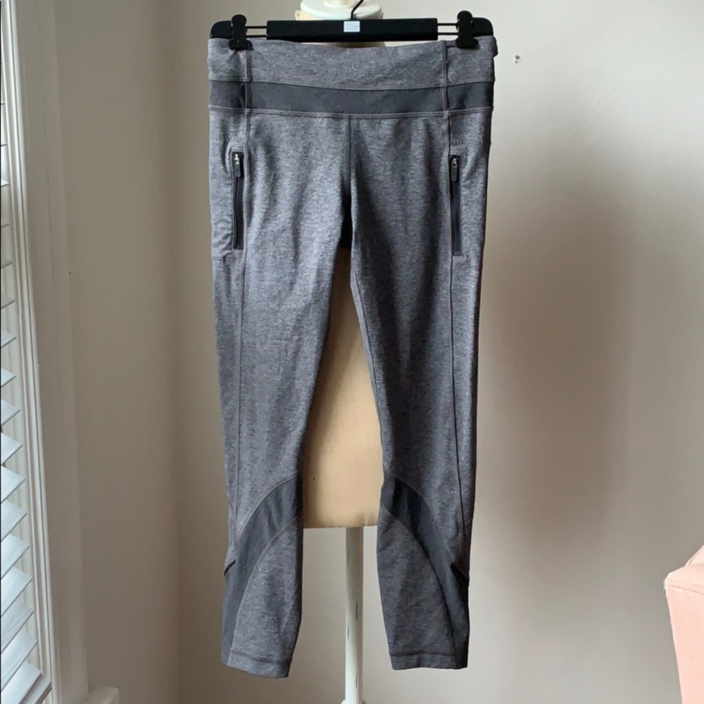 🍋Lululemon Leggings 🧘🏻🍋